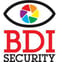 BDI security avatar