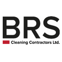 BRS Cleaning Contractors Ltd avatar