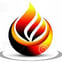 Focal Flames Woodburners & Fireplaces avatar