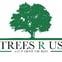TREES R US avatar