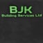 BJK Building Services Ltd avatar