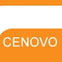 CENOVO Ltd avatar