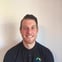 Royston's Building Services avatar