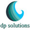 D.P Solutions avatar