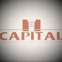 Capital Builders avatar