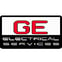 GE Electrical Services avatar