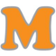 Mango Paving & Landscaping Ltd avatar