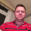 Tom & Sons Home Improvements avatar