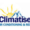 Climatise Air Conditioning and Refrigeration avatar