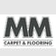 MM Carpet & Flooring Services avatar