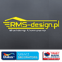 RMS Design avatar