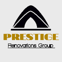 Prestige Renovations Group avatar