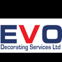 Evo Decorating Services avatar