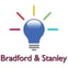 Bradford & Stanley Home improvements and electrical Limited avatar