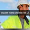 Ene construction avatar