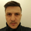 Florin Nichitut avatar