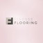 Finesse Flooring avatar