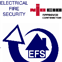 Efs Systems Ltd avatar