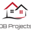 DB Projects avatar