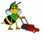 D Lincoln garden services avatar