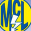 MCL ELECTRICS & MEDICAL SERVICES avatar