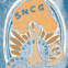 SNCG Ecoscapes Ltd avatar