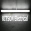 Kitson Electrical avatar