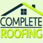 Complete roofing works avatar