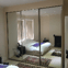 simplex sliding mirror doors and fitted bedrooms avatar
