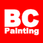 BC Painting LTD avatar