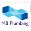 MB plumbing avatar