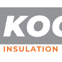 Kooka Developments LTD avatar