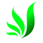 Vital Gas Solutions LTD avatar