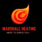 MARSHALL HEATING SOLUTIONS LTD avatar