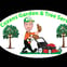 Cozens Garden & Tree Service avatar