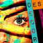 Decor Design Studio avatar