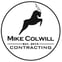 Mike Colwill Contracting avatar