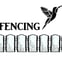 Hummingbird Fencing avatar