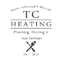 TC Heating LTD avatar