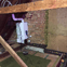 Hart Plumbing & Heating avatar