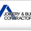 p.a joinery avatar