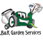 B&R Garden Services avatar