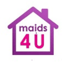 Maids4U avatar