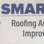 Smartline Roofing And Property Improvements avatar