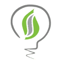 Smart Heating Solutions Ltd avatar
