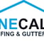 One Call Roofing And Guttering avatar