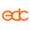 Empire Design & Construction Ltd avatar
