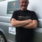 Alan young electrical services avatar