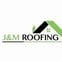 Jm roofing avatar