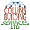 Collins Building Services LTD avatar